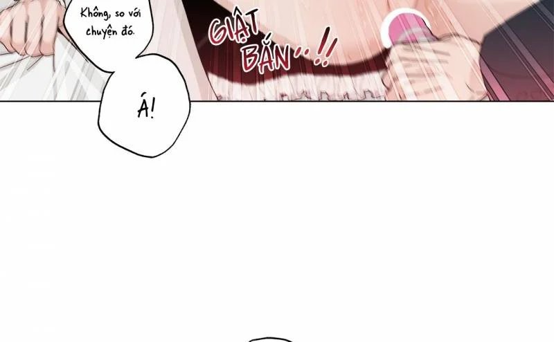 home five chapter 25 25