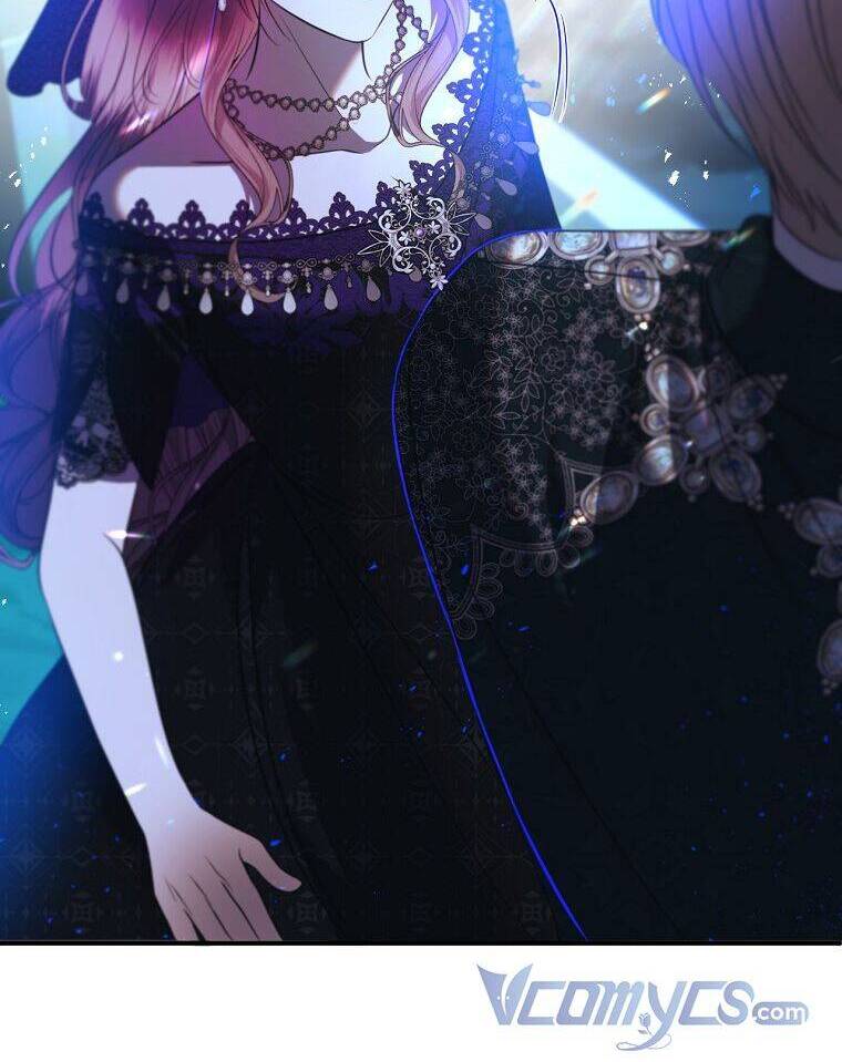 phương pháp sống sót khi phải ngủ cùng hoàng đế chapter 30 36