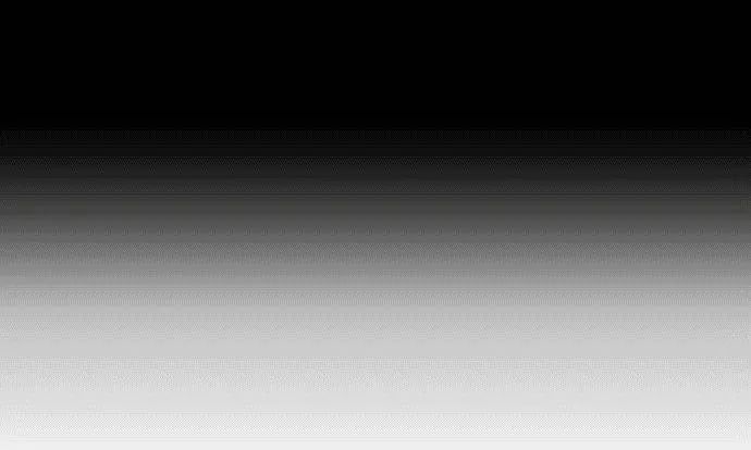 si mun - người giao tiếp với linh hồn chapter 25 25