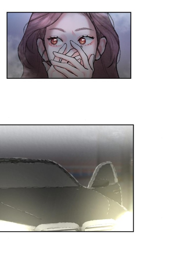 my demon - ác quỷ của tôi chapter 3.2 14