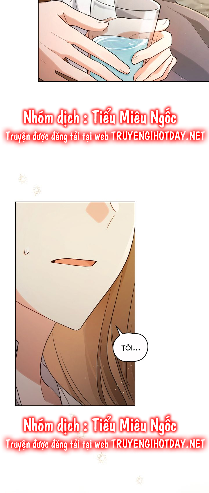 yêu cô công chúa sắp chết chapter 27 12