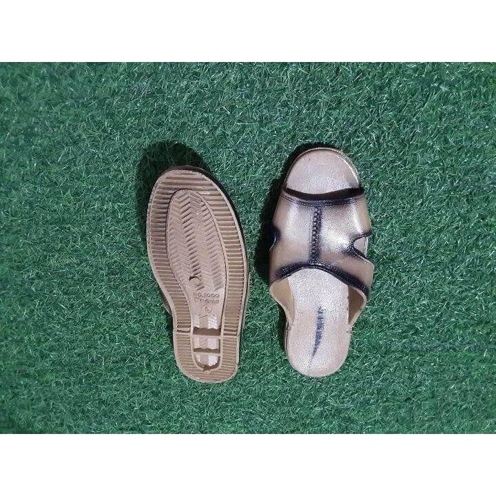 Dép nhựa nam,A12,chống trượt,mang đi nước thuận tiện,size 38-43