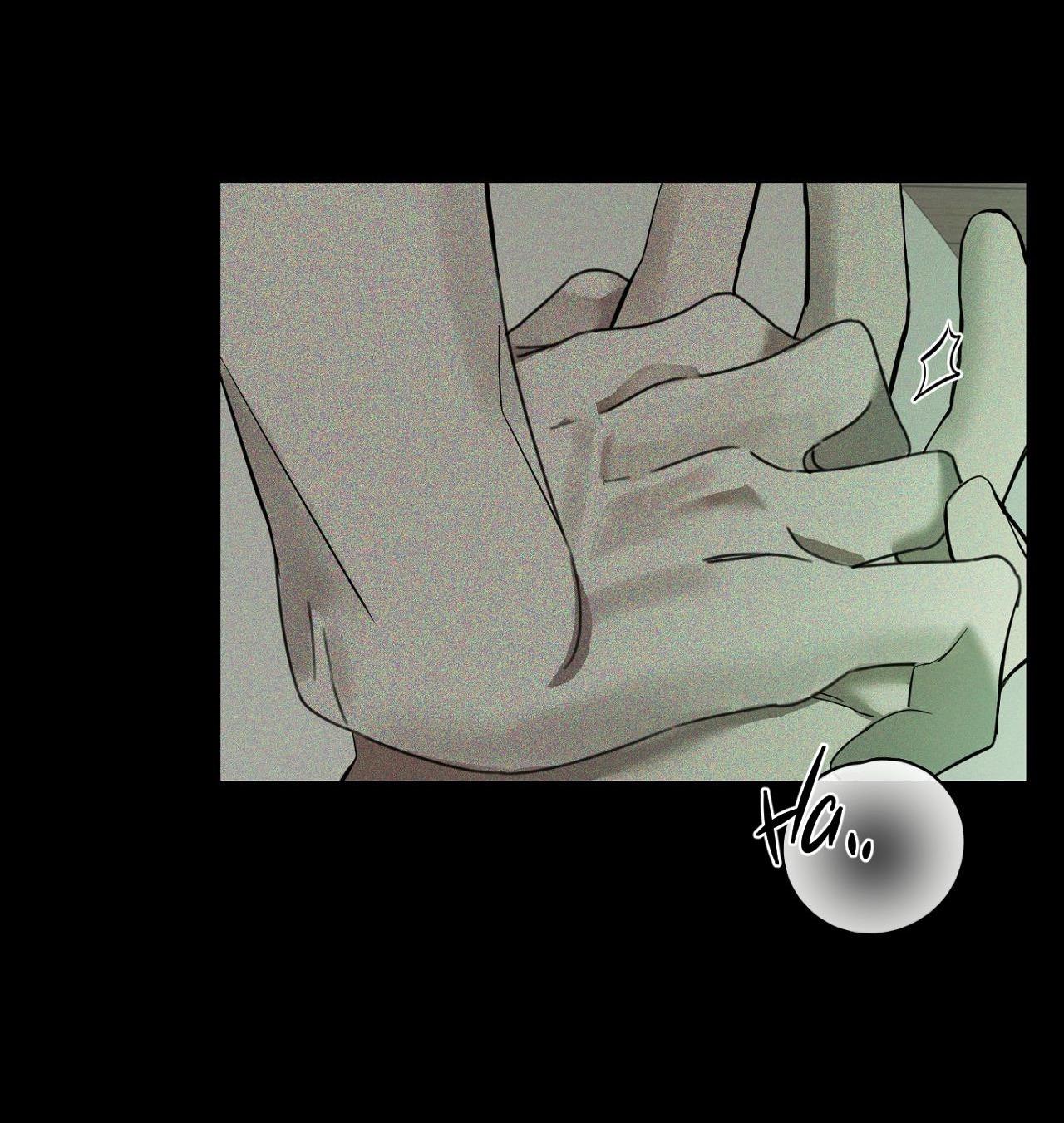 nuốt gọn trời đêm chapter 11 67