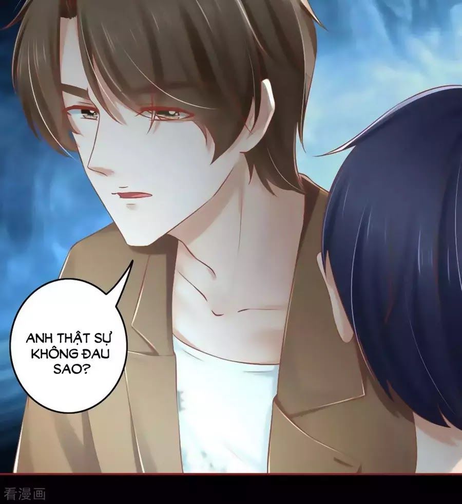 tân nương của âm dương giới chapter 90 73