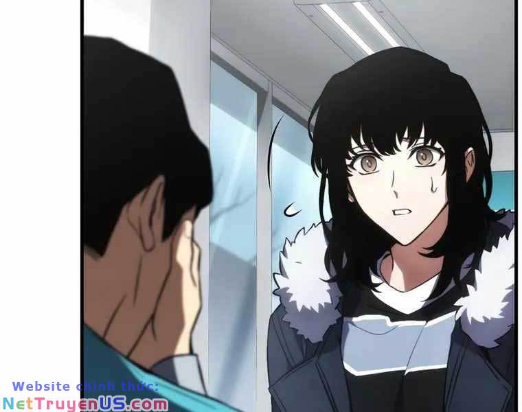 Người Chơi Mạnh Nhất Hồi Quy Lần Thứ 100 chapter 18 250