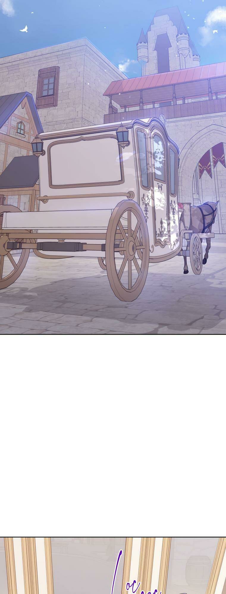 ác nữ phản diện đã chọn nam chính chapter 9 43