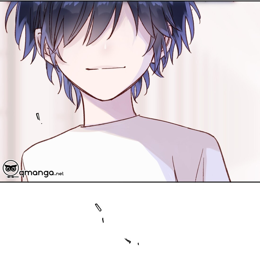 tôi phải trở thành nhân vật đại phản diện chapter 7 44