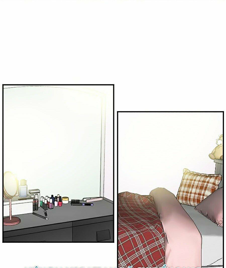 người xấu chapter 48 77