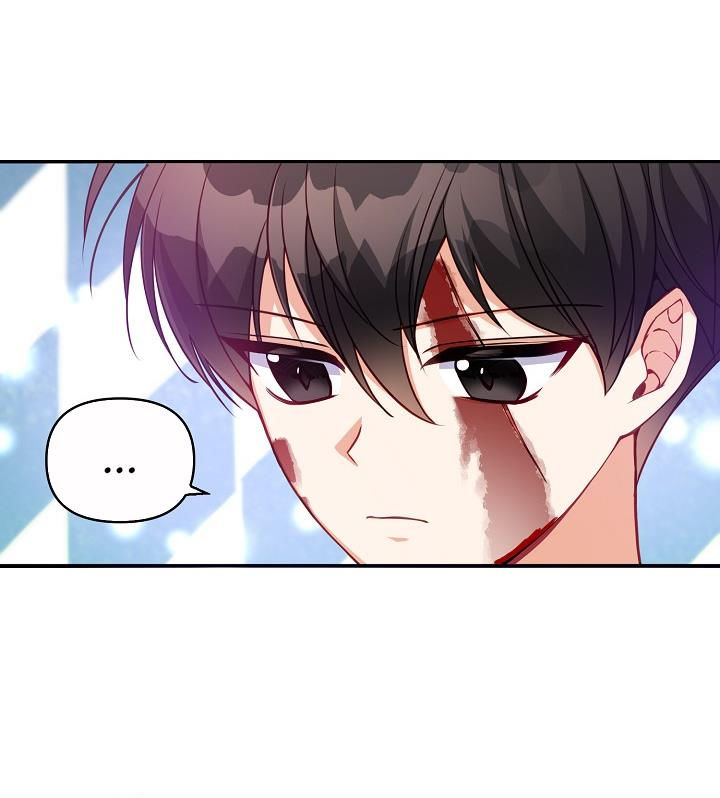 em gái cưng của đại công tước phản diện chapter 22 52