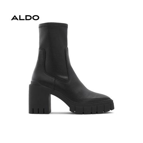 Boot cao gót nữ Aldo UPSTAGE