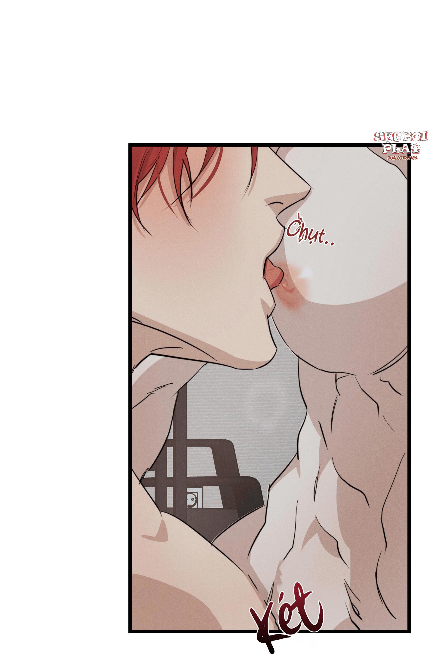 high clear chapter 25 13