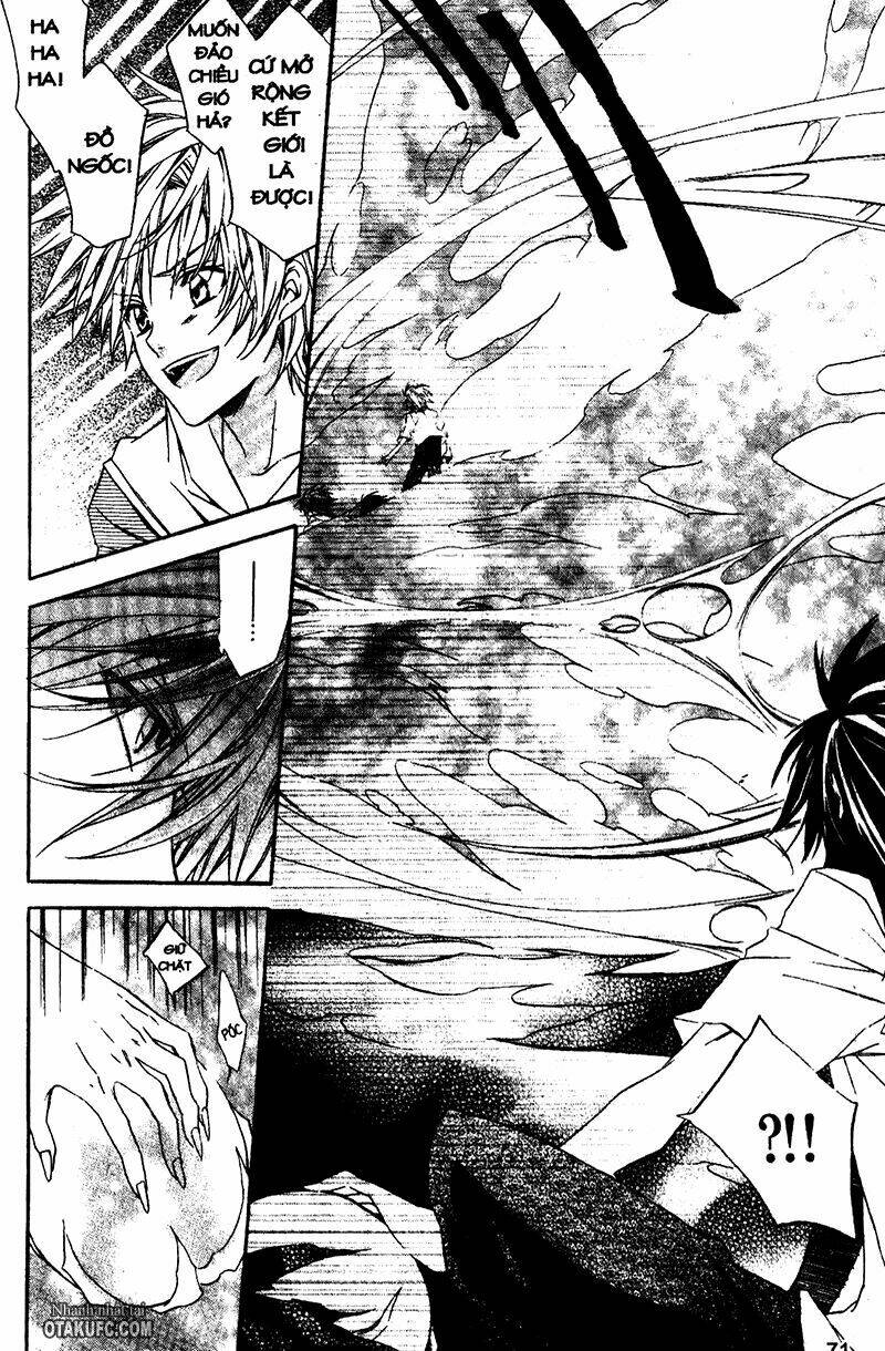 high & high chapter 17 36