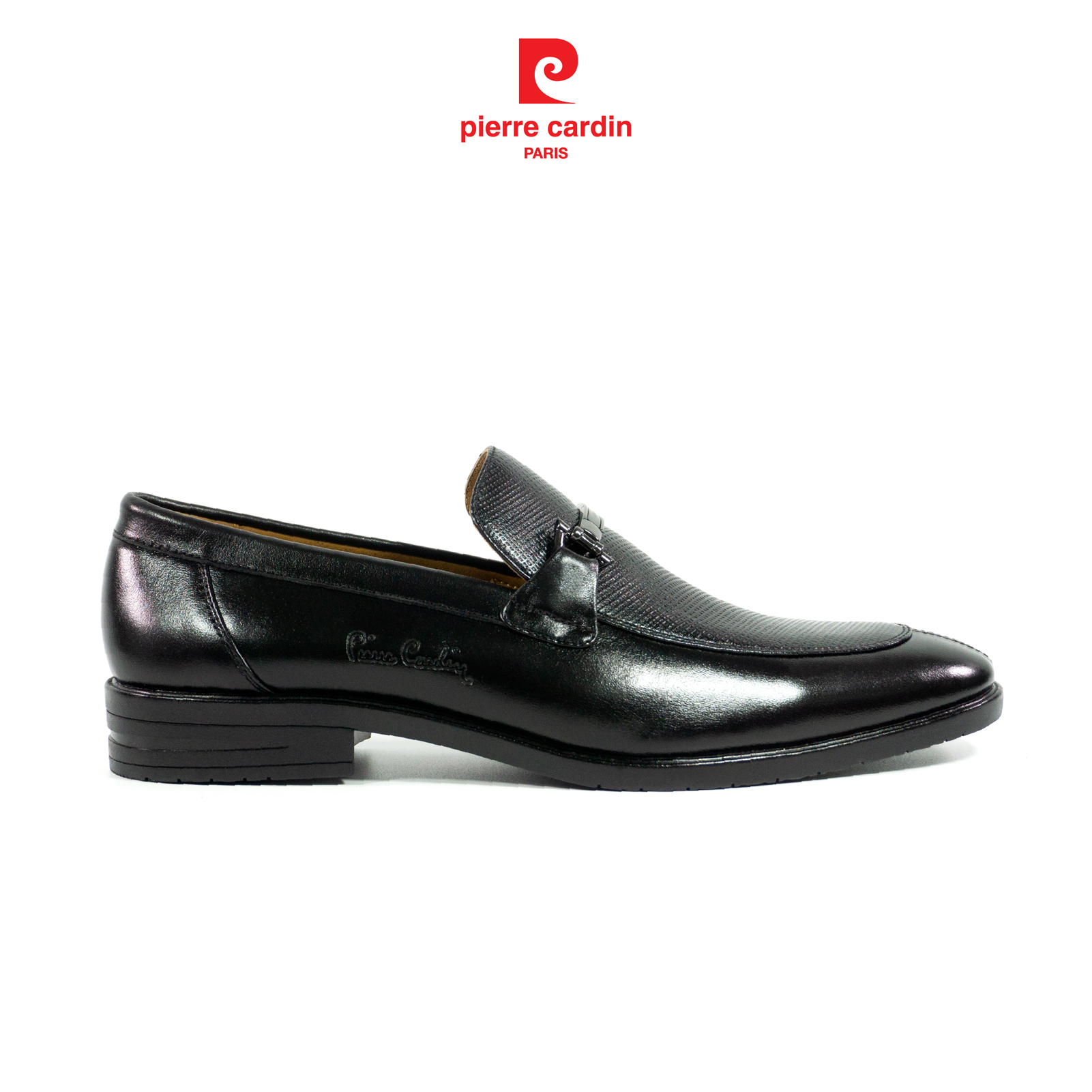 Giày tây nam Pierre Cardin - PCMFWLG 762