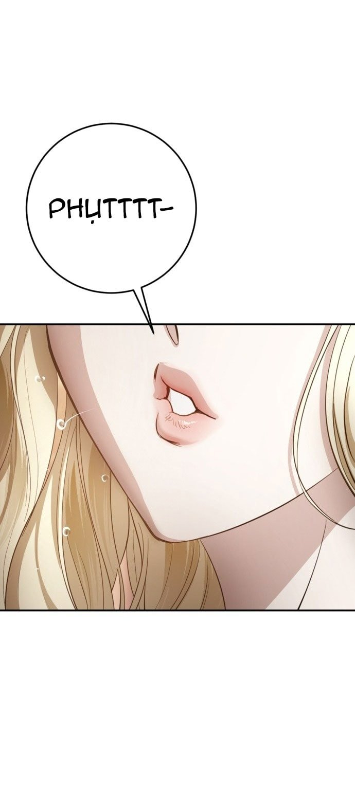 phía sau nụ cười của nàng công chúa sống sót chapter 3.2 51