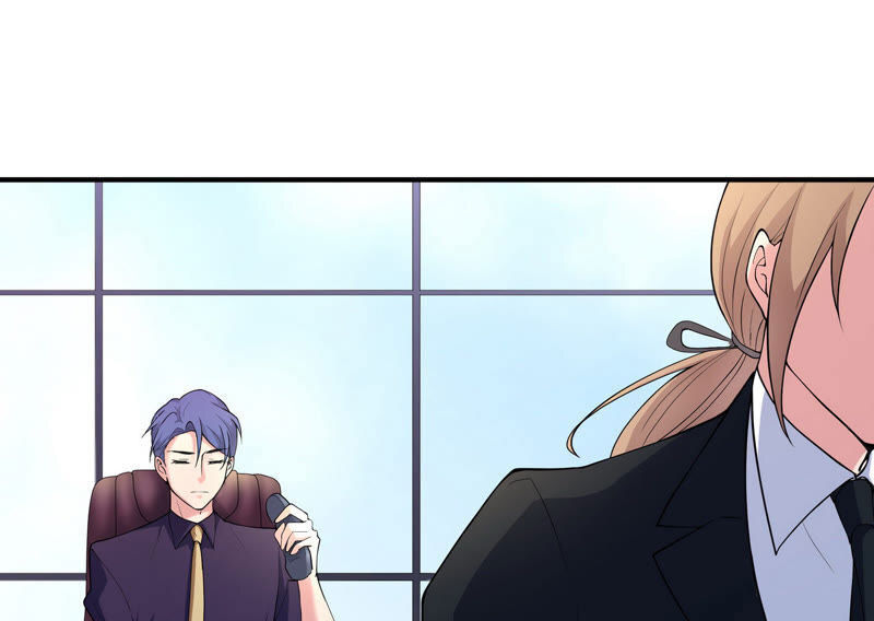 chiến lược lãng mạn của thịnh thiếu chapter 16 20