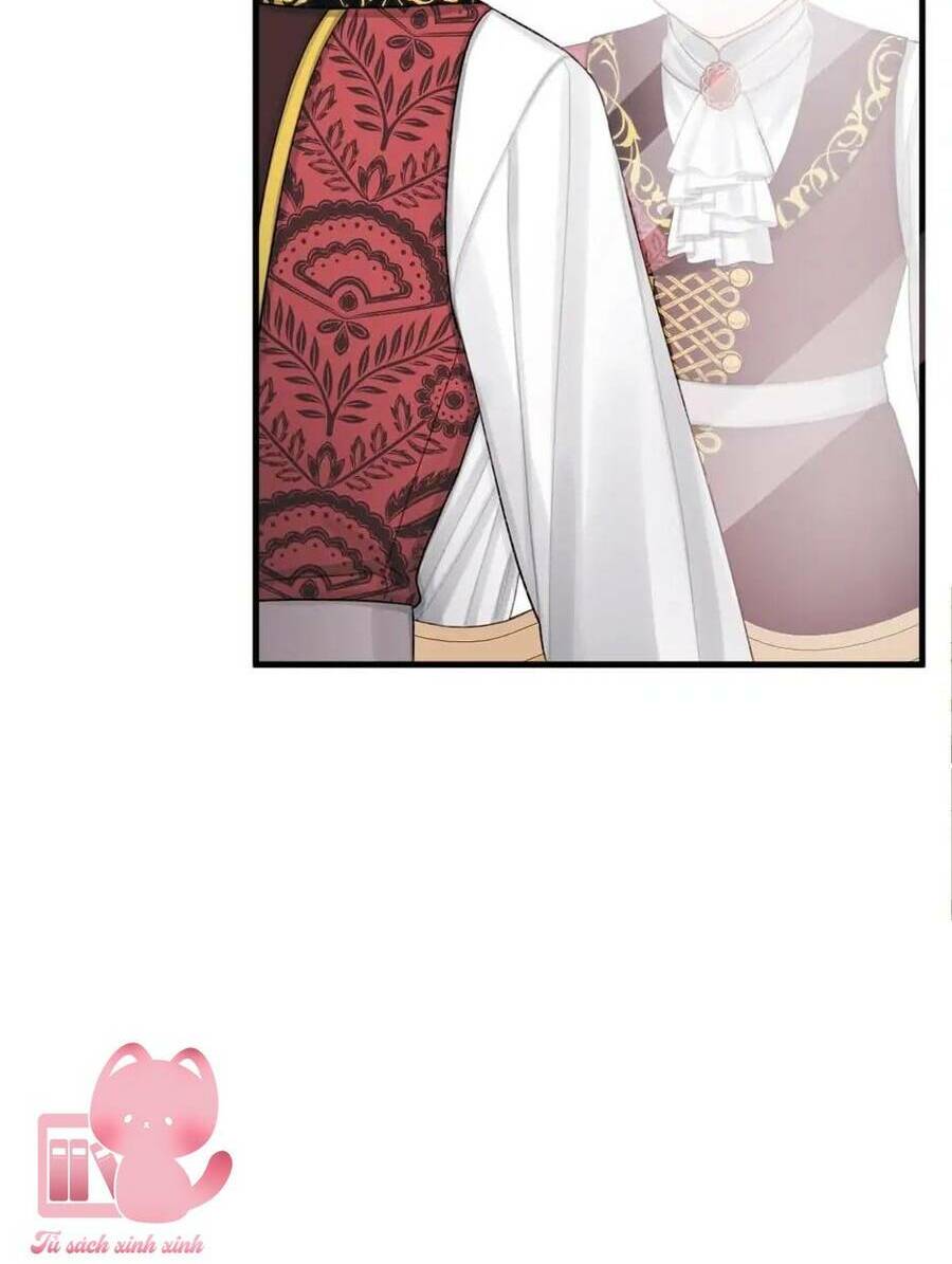 công chúa bãi rác chapter 66 19