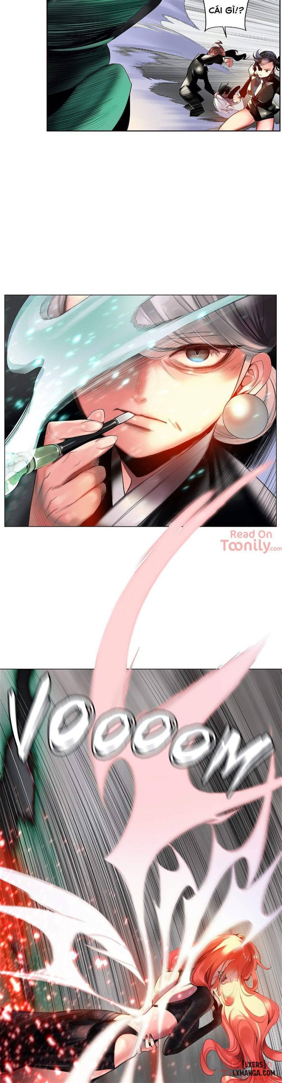 lilith cord chapter 83 7