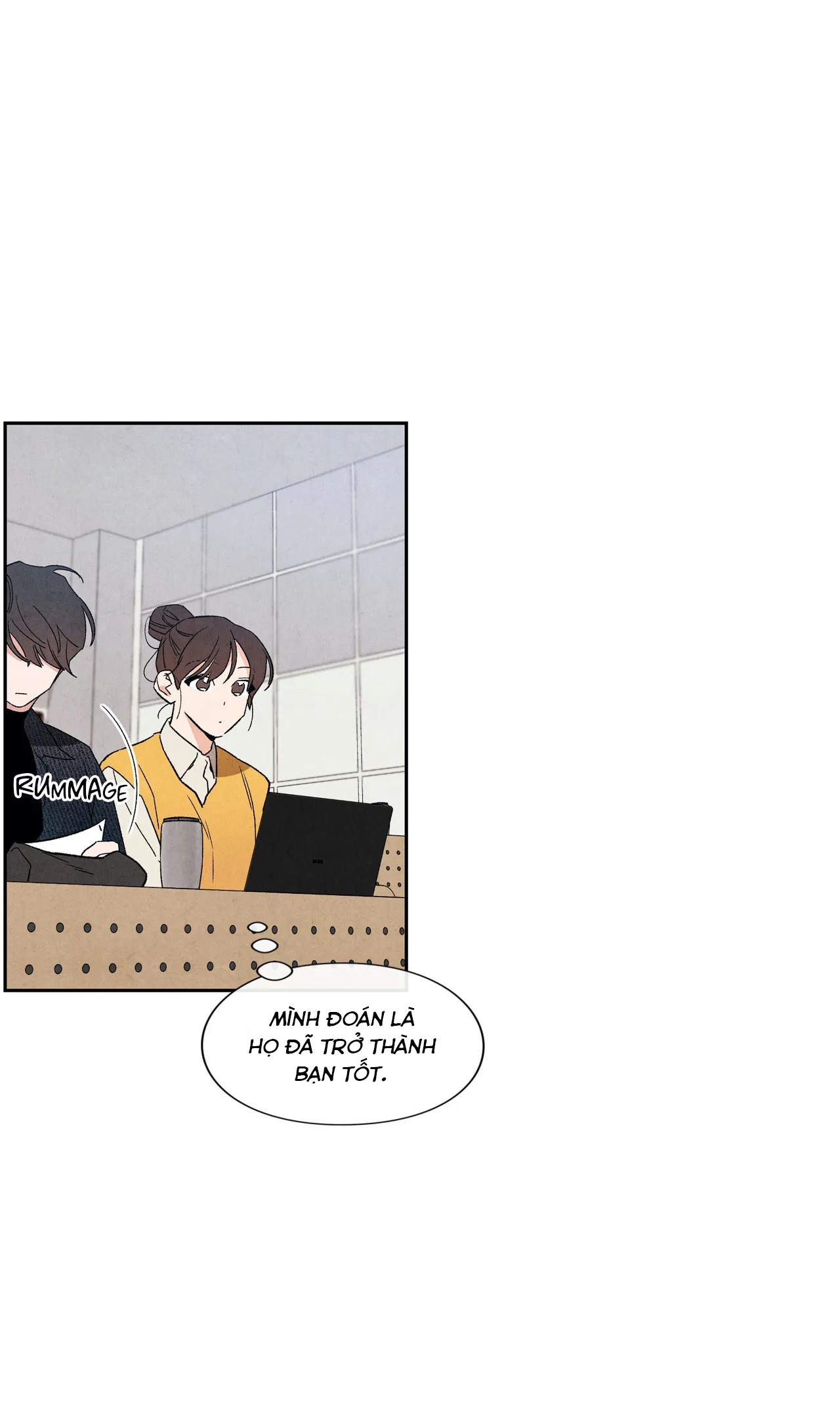 1 với 1 chapter 47 40