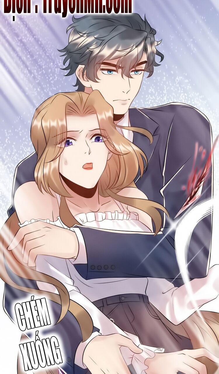 trọng sinh chi ức vạn ảnh hậu yếu thượng vị chapter 186 5