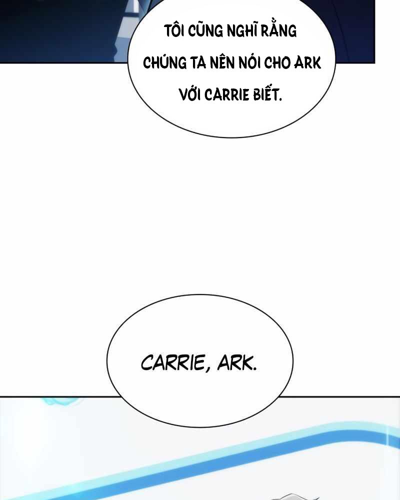 kẻ thách đấu chapter 22 92