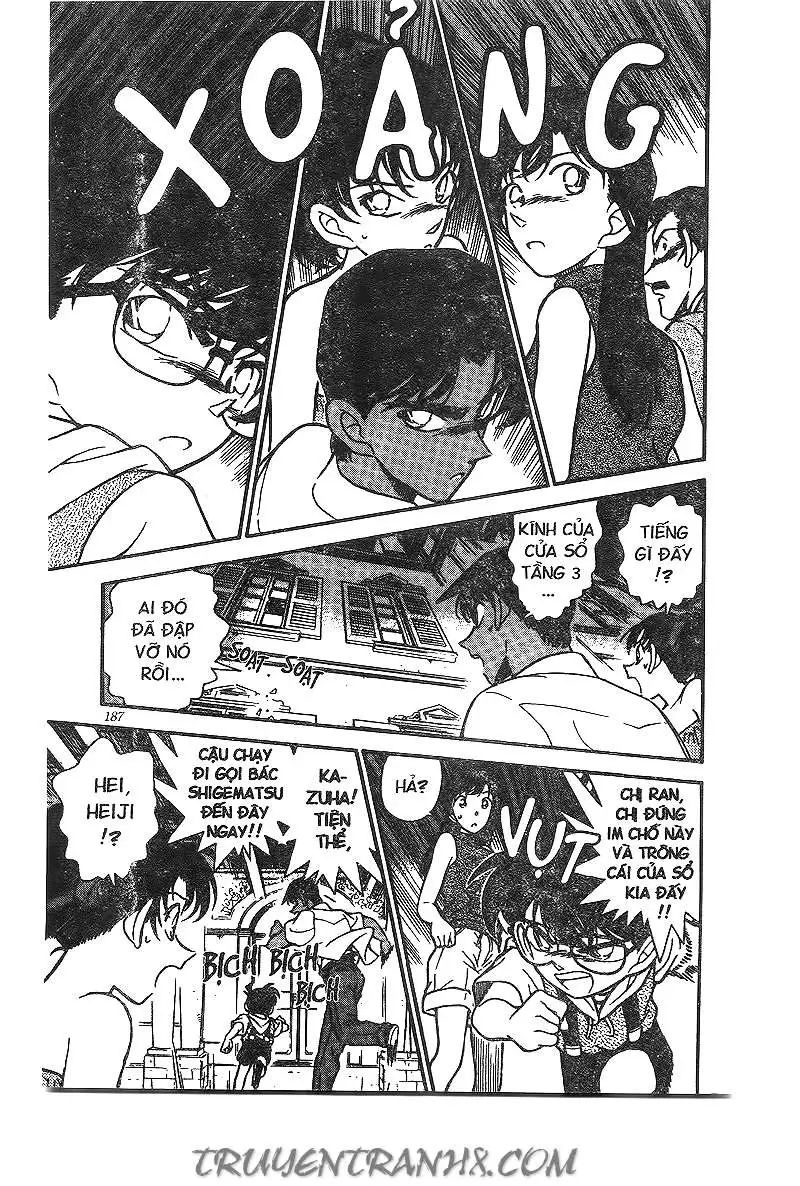 conan chapter 211 15