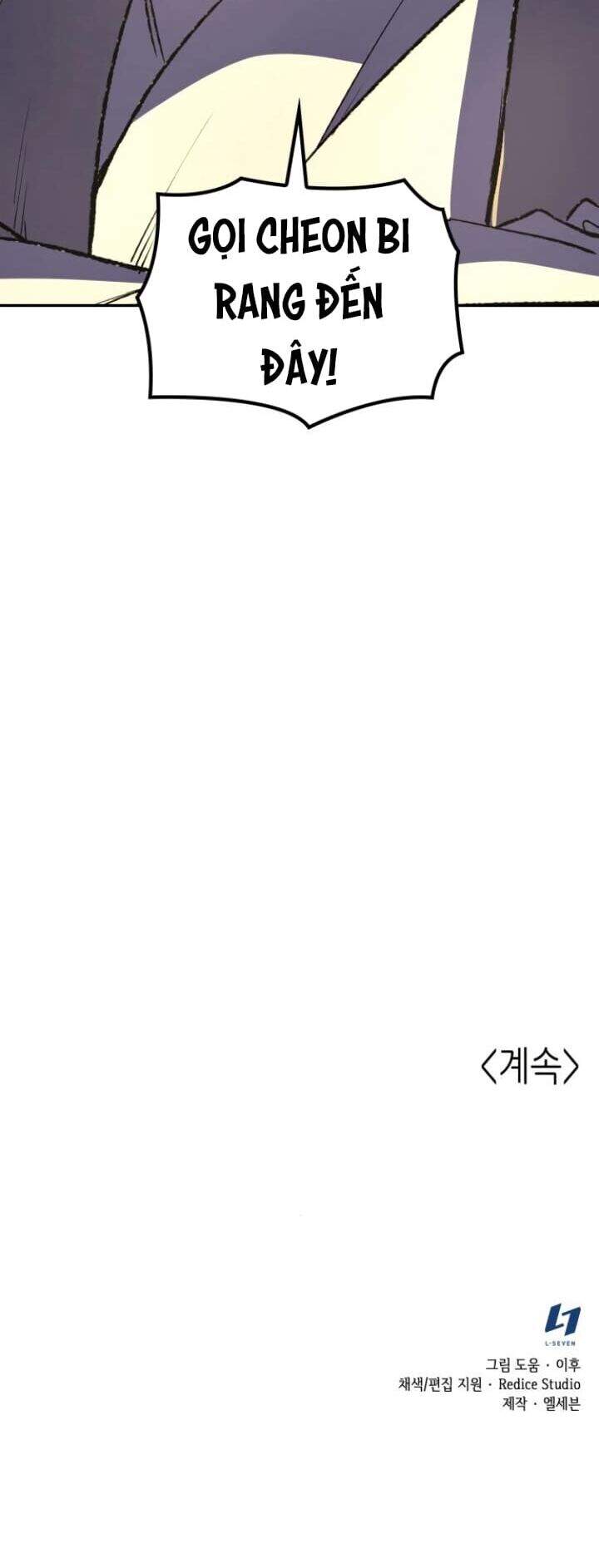 ta chuyển sinh thành cuồng quỷ truyền nhân chapter 5 67