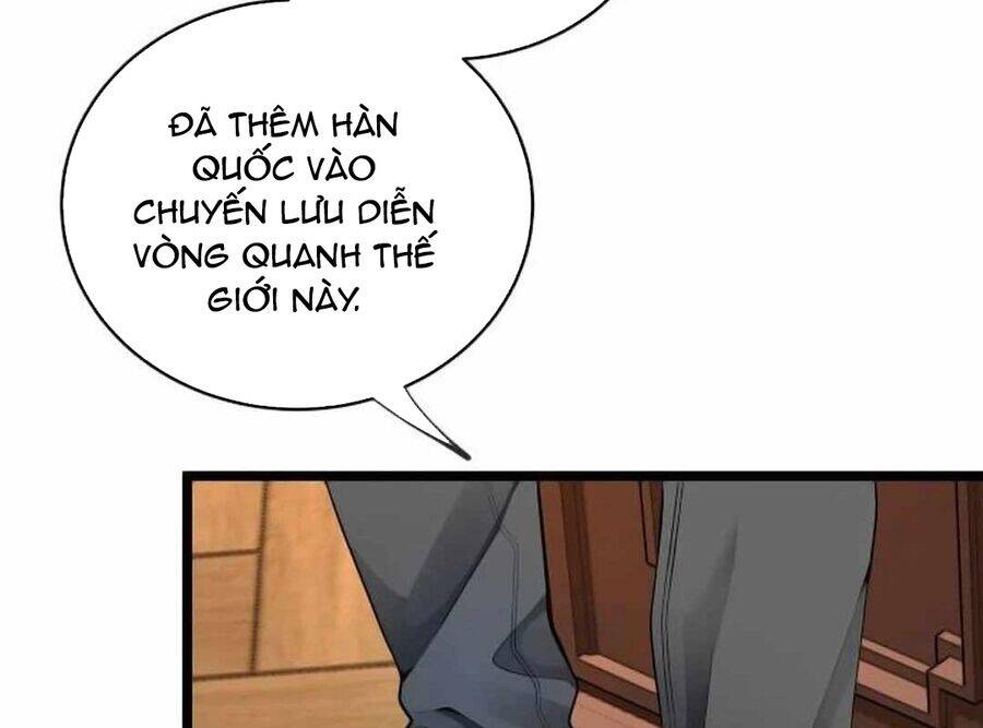vinh quang vô tận chapter 40 51