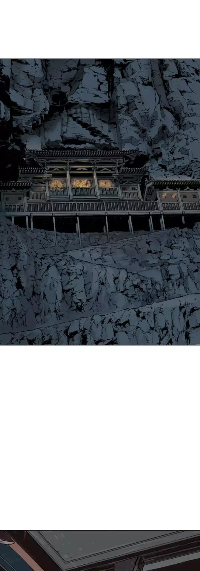 cao thủ 2 chapter 27 44