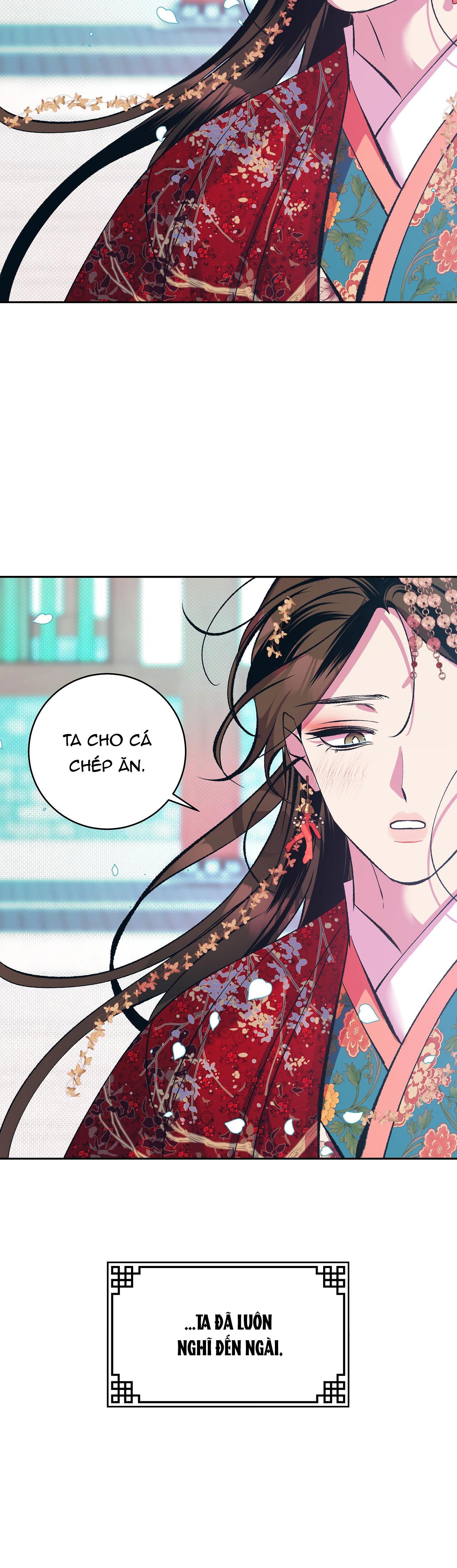 mộc đàn hương chapter 4 28