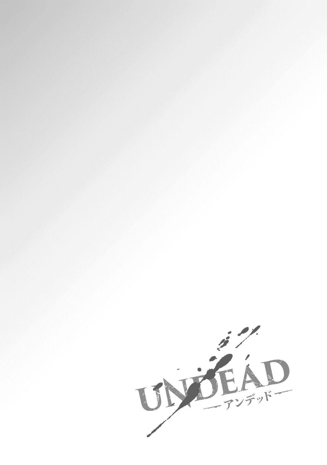 sống sót chapter 5 34