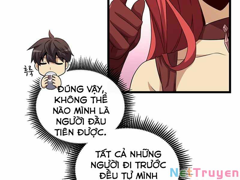 arcane sniper (xạ thủ đạn ma) chapter 50 156