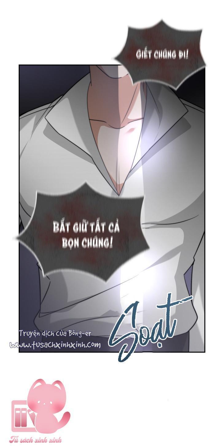 từ chồng cũ hóa thành nam chính chapter 1 92