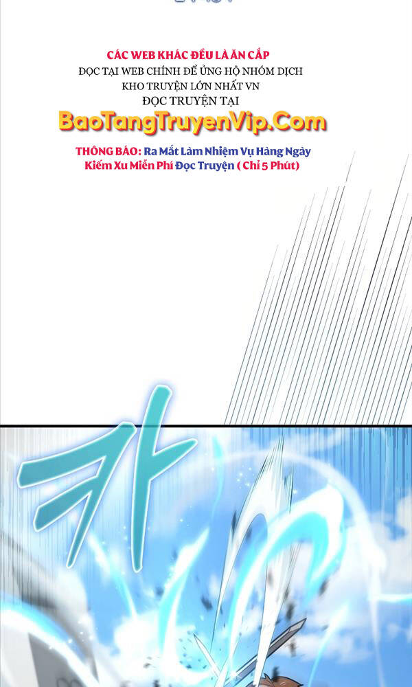 kiếm sư cấp 9 trở lại chapter 3 3