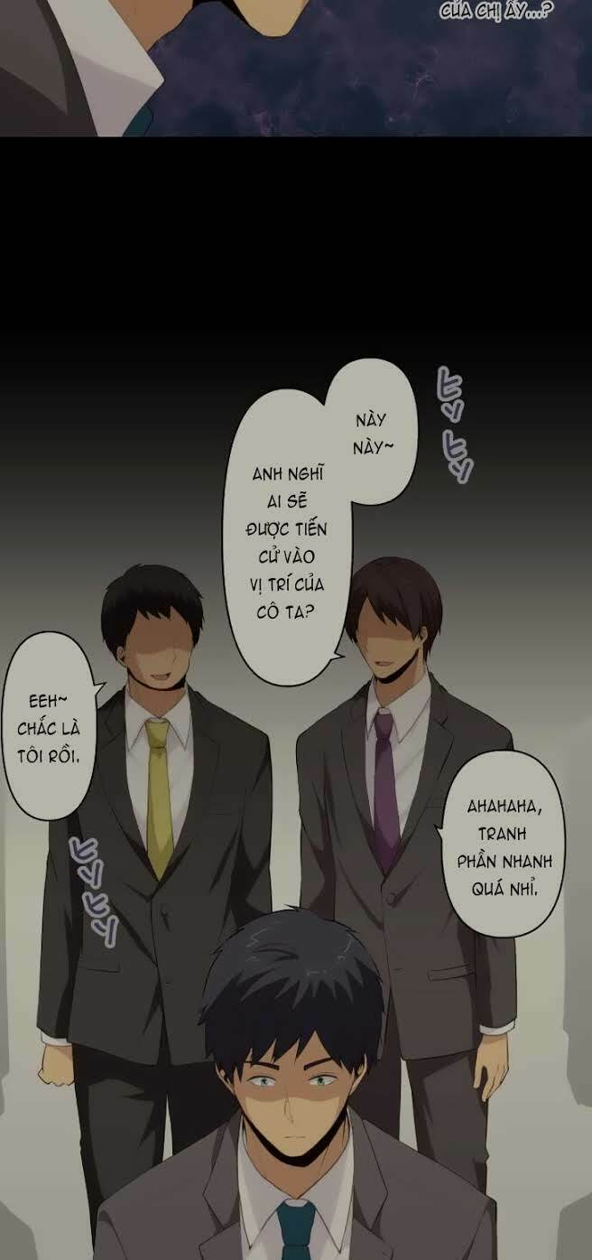 viên thuốc trùng sinh chapter 89 11