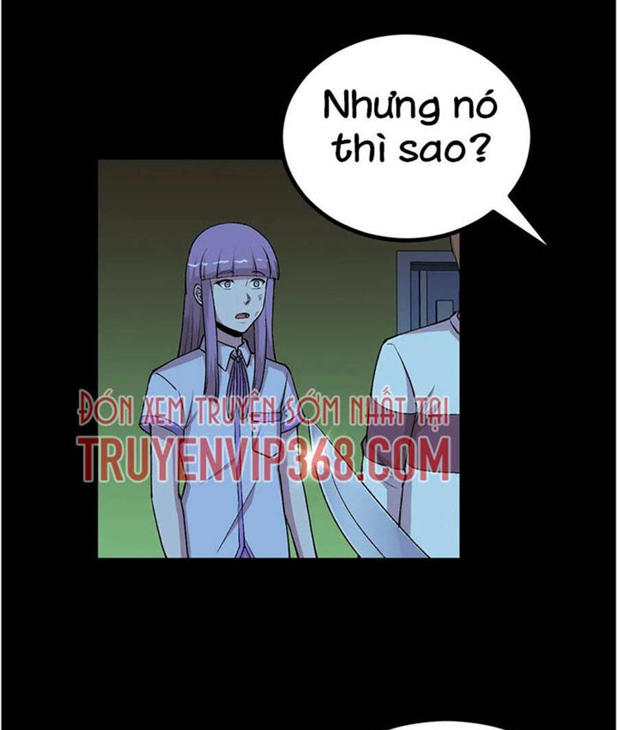 đai ca trở lại tuổi 16 chapter 128 29