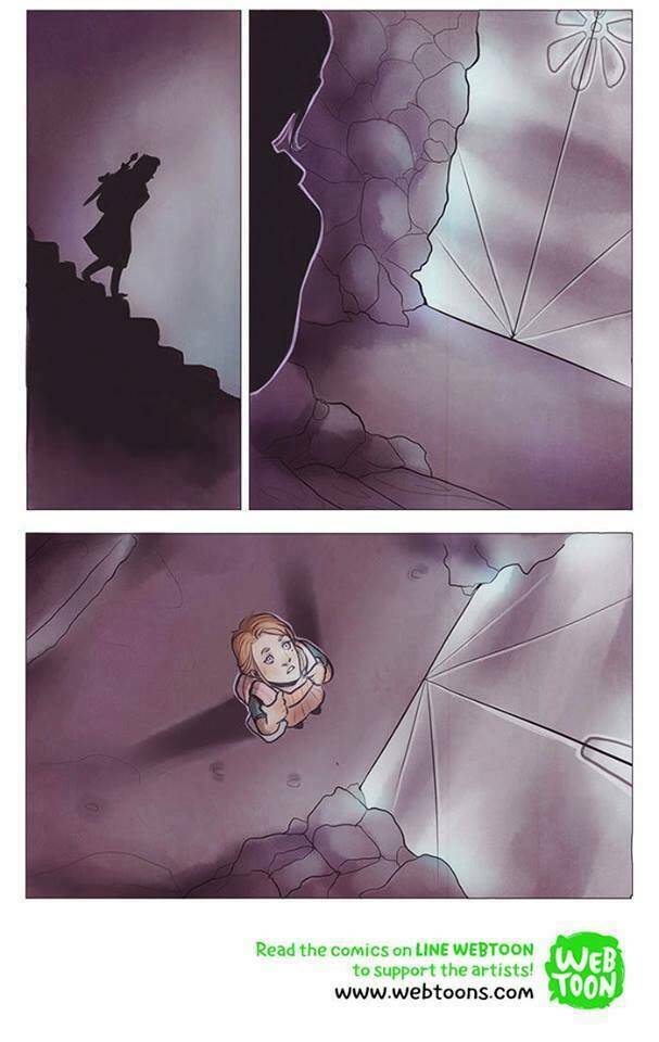 under the aegis chapter 2 8