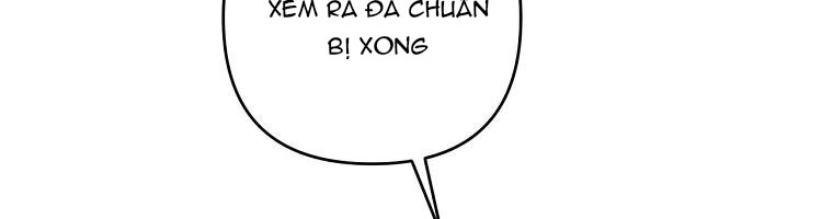 tôi sẽ cứu lấy nam chính tiểu thuyết bl chapter 24.1 497
