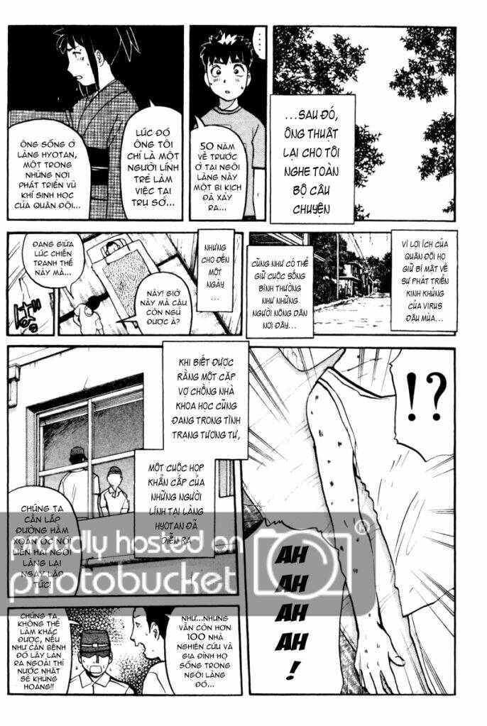 detective academy q chapter 28 14