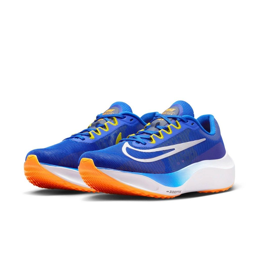 Giày chạy bộ nam NIKE ZOOM FLY 5