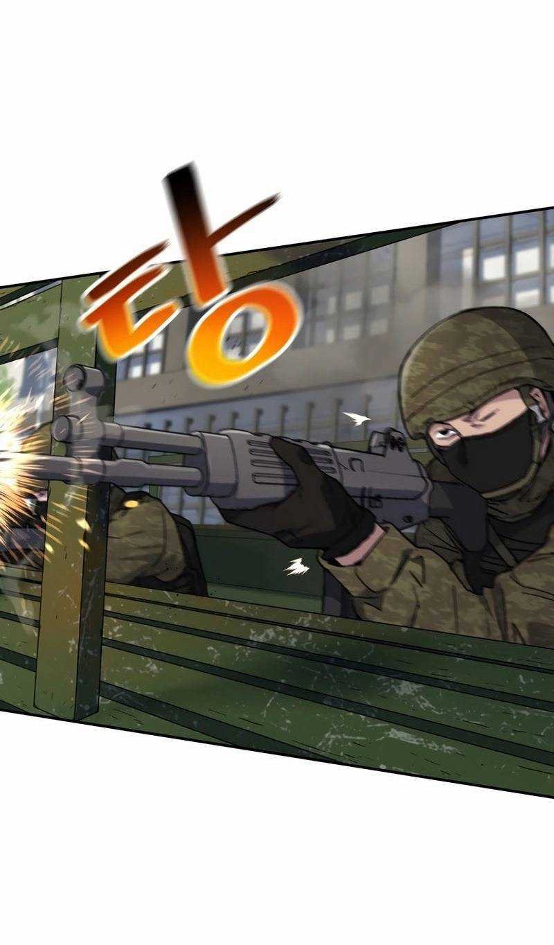 chỉ mình ta tái sinh chapter 7 56