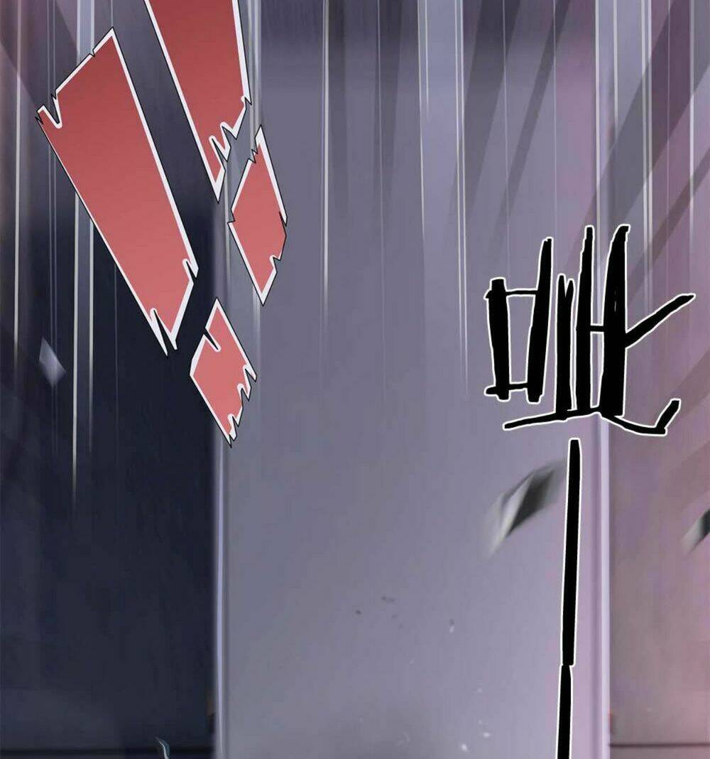 chung cực binh vương tại đô thị chapter 24 13