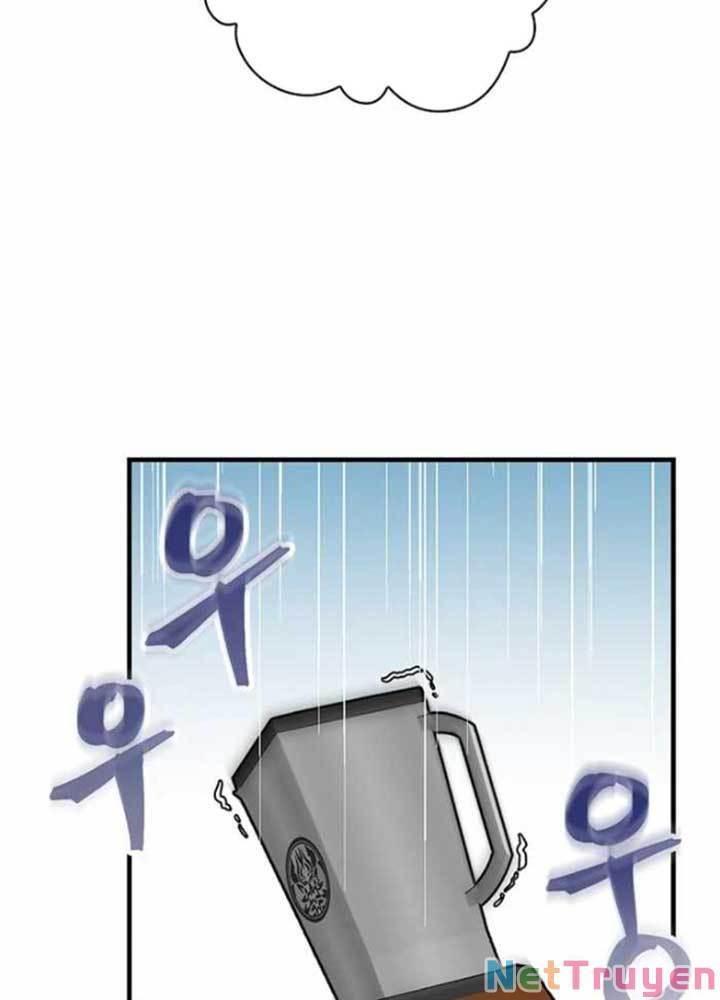 tôi lên cấp chỉ bằng cách ăn chapter 96 76