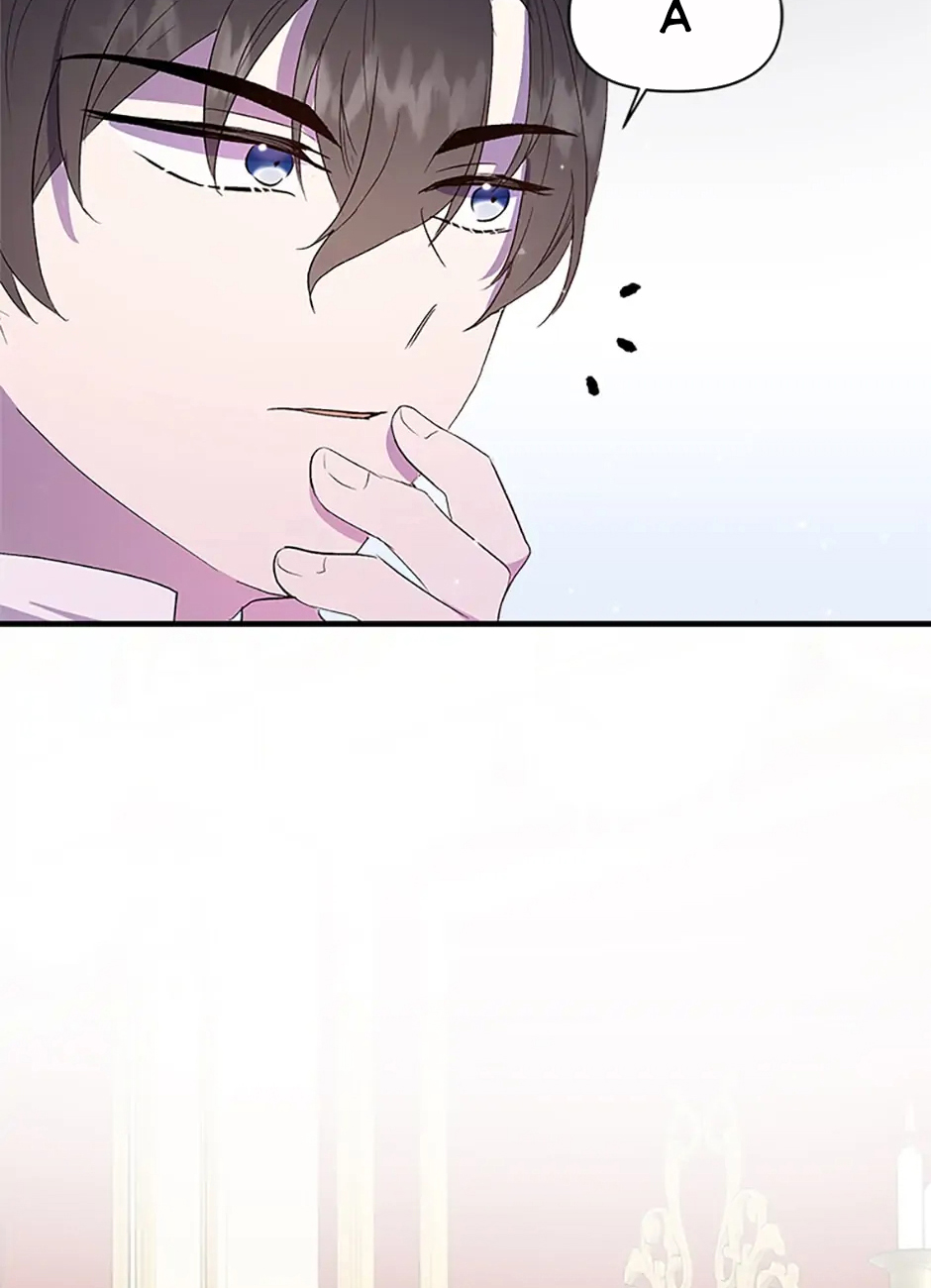 tôi sẽ không kết hôn với ngài đâu chapter 3 6