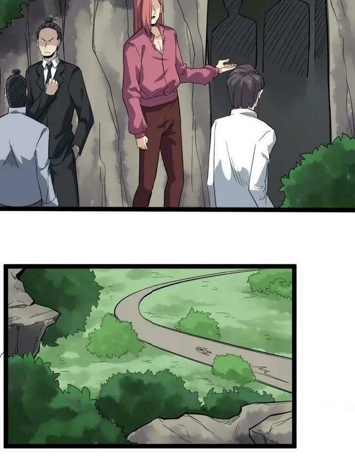 hồi xuân tiểu độc y chapter 66 6