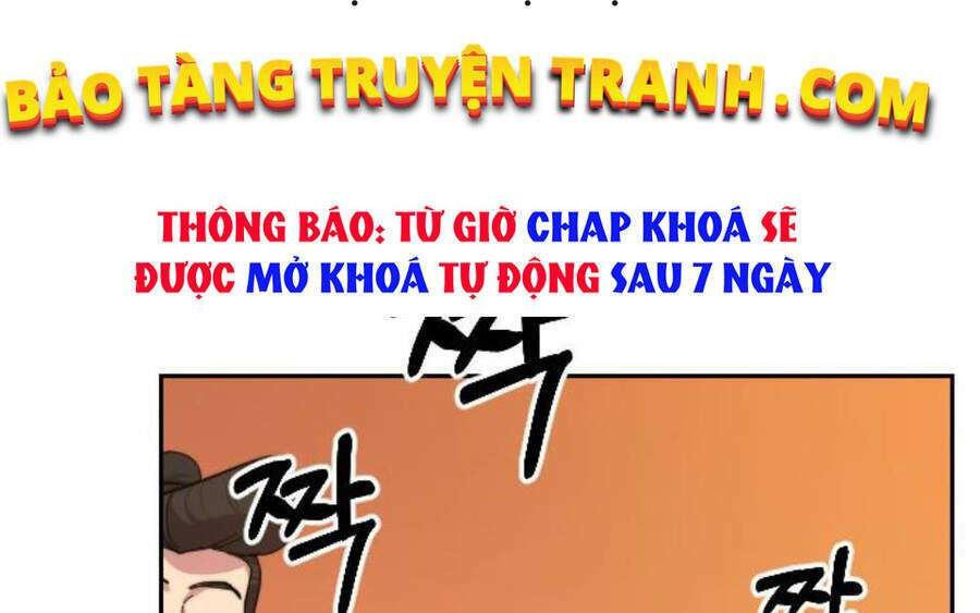 Hoa Sơn Tái Xuất chapter 40.5 113