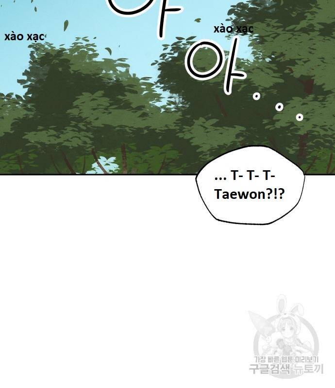 sự lụi tàn của usuzumi chapter 99 57