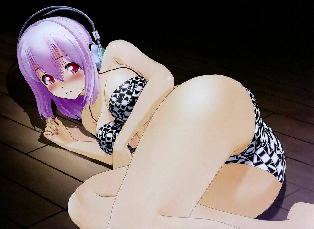 ảnh anime và ảnh wallpaper đẹp chapter 100 22