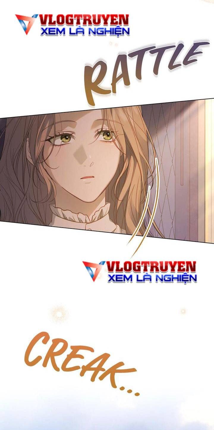 trăng máu chapter 1 35