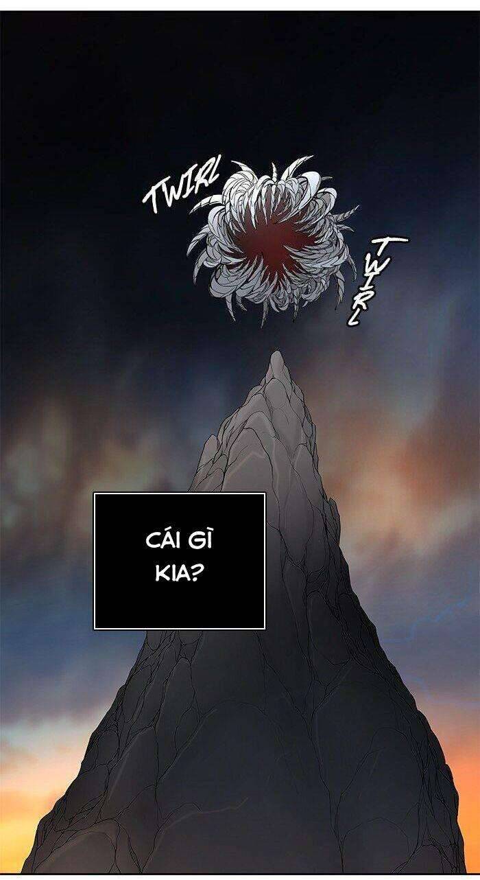 tòa tháp bí ẩn 2 chapter 476 6