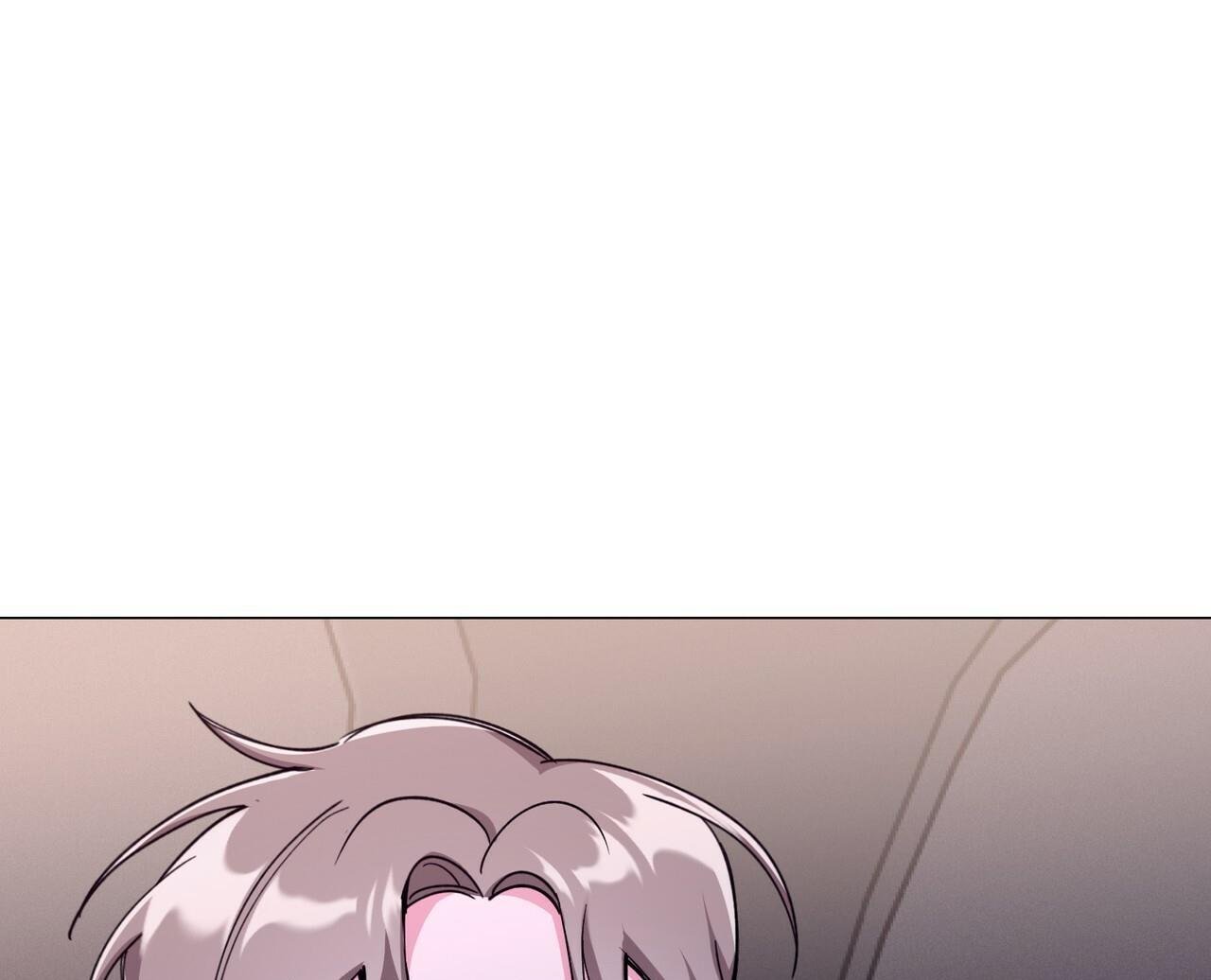 cạm bẫy đại học chapter 26 41